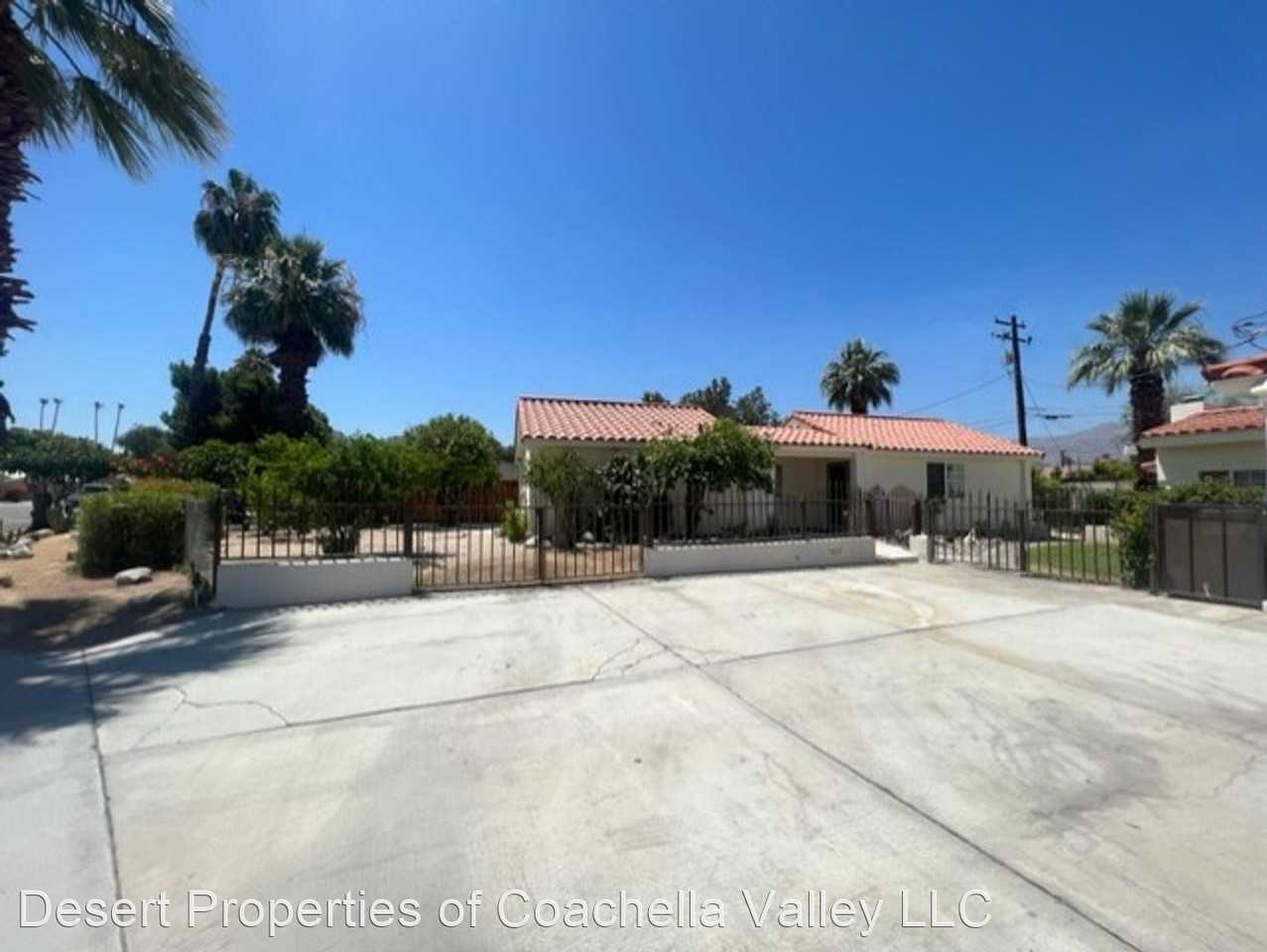 74431 De Anza Way - Photo 2 of 22