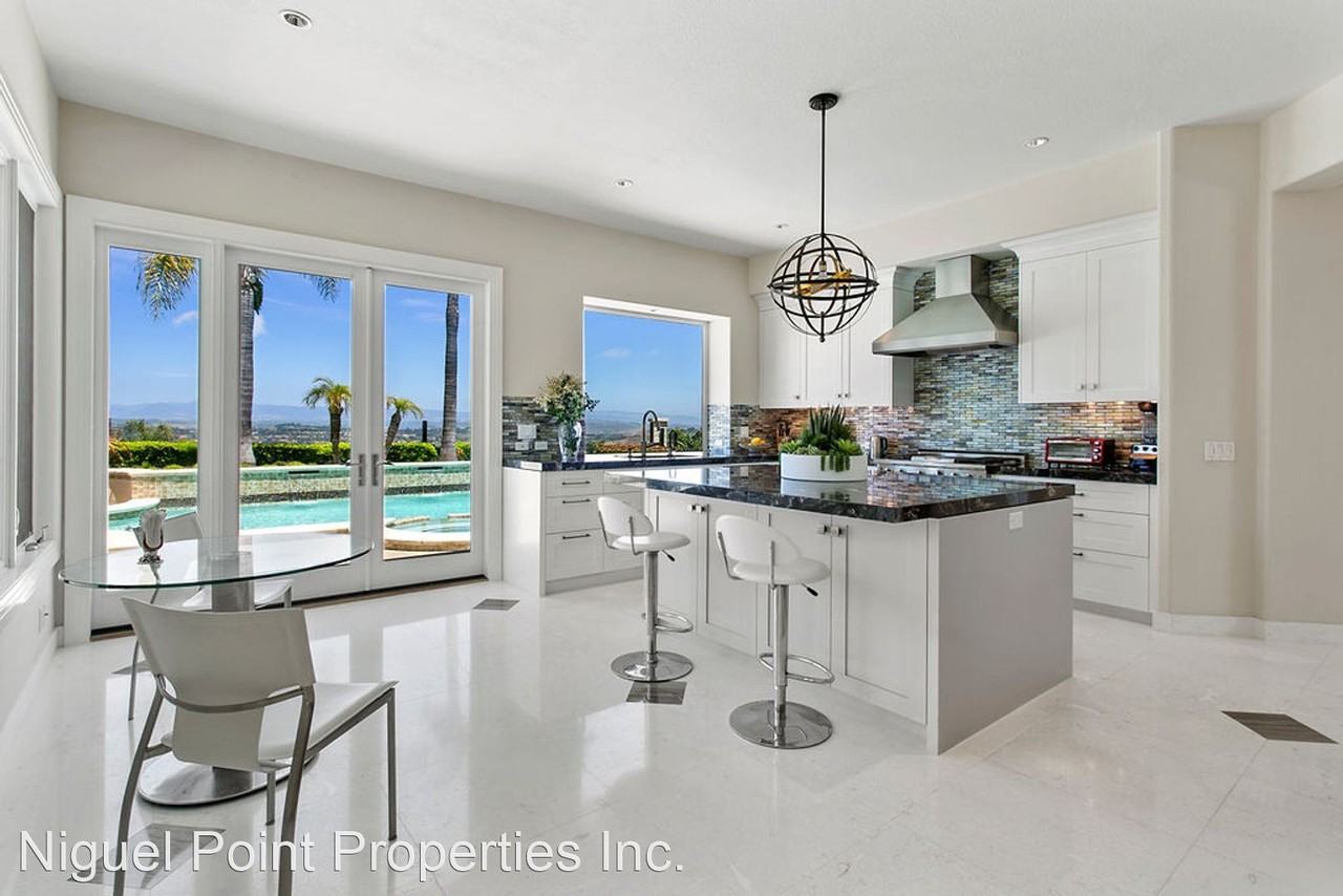 30856 La Brise - Photo 2 of 50