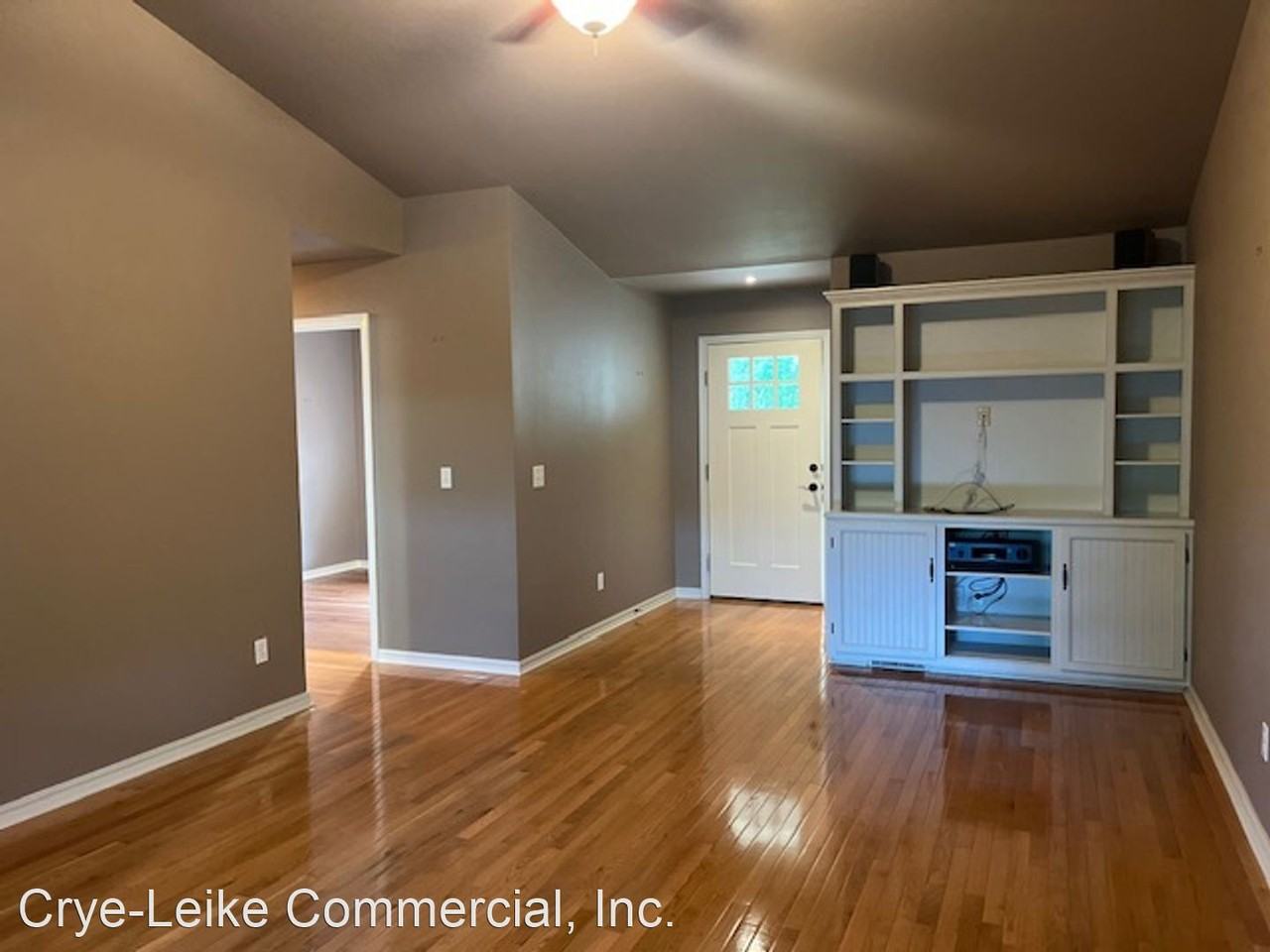 35 Brierfield Ln - Photo 3 of 31