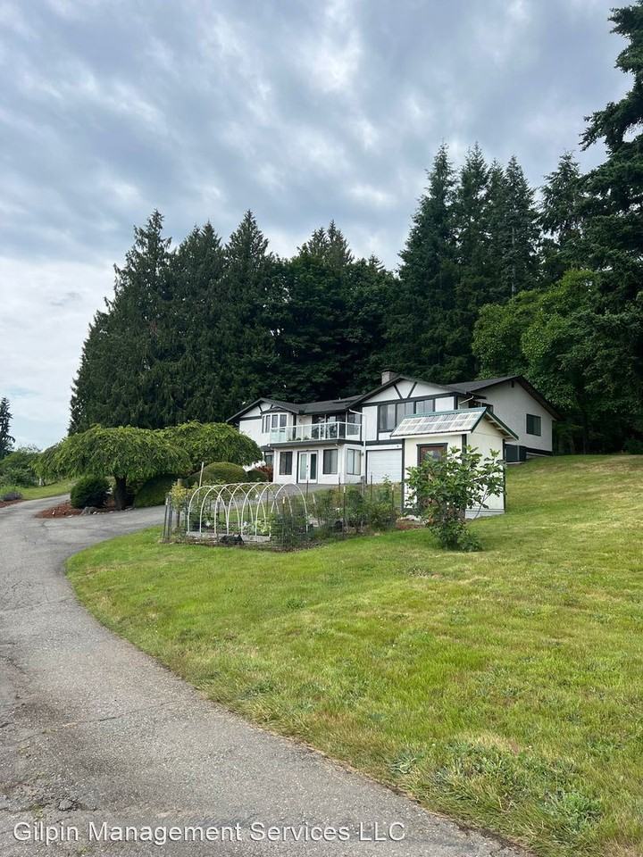 9102 131st Ave Se - Photo 2 of 45