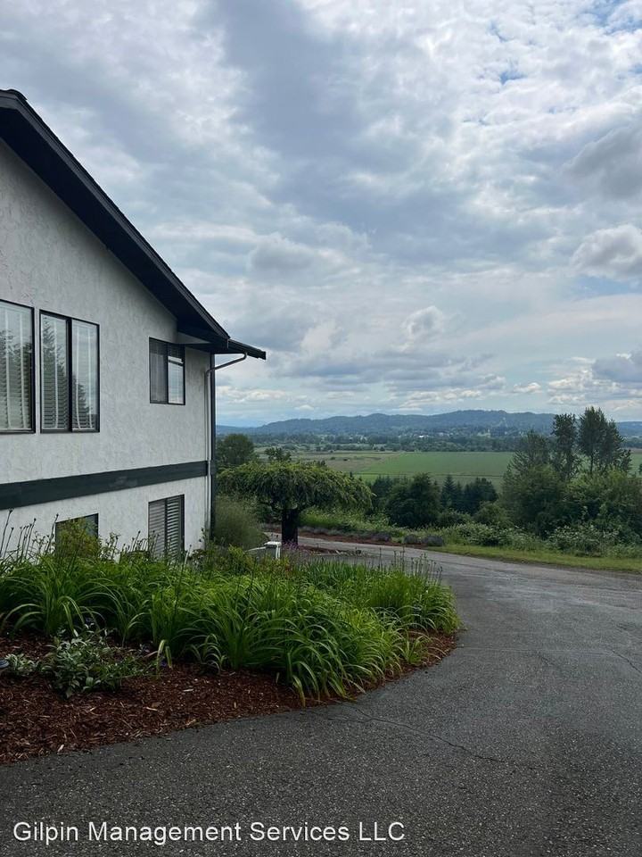 9102 131st Ave Se - Photo 3 of 45