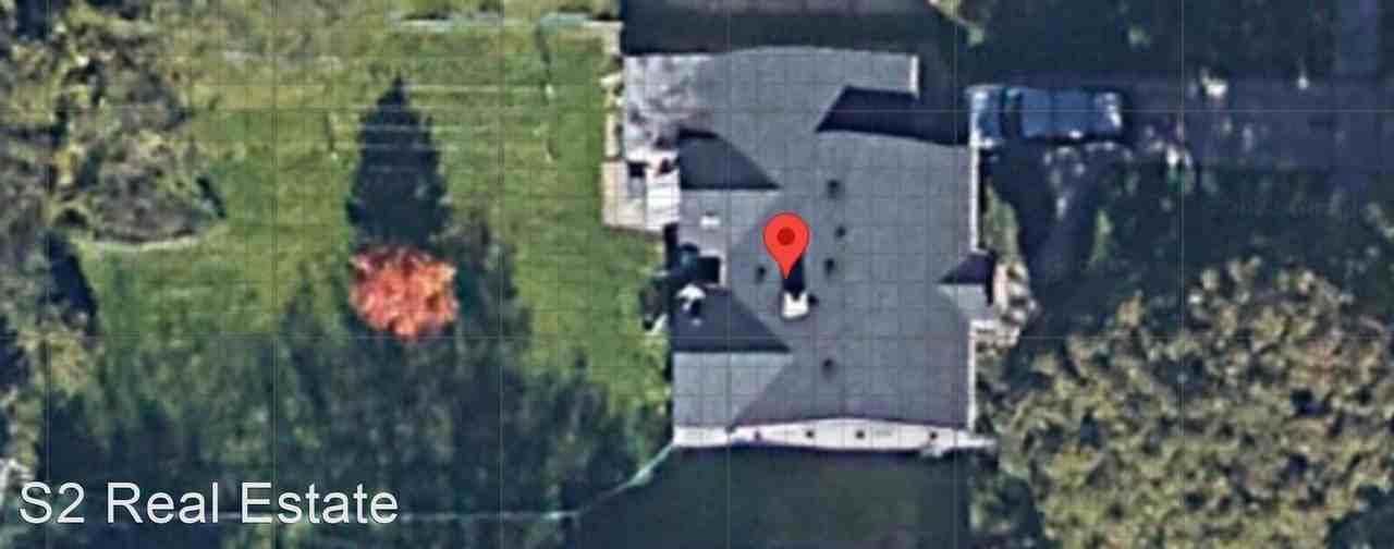 4853 N 52nd St - Photo 2 of 2