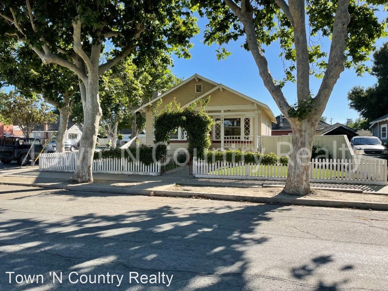 King City Wholesale Dealer clc.cet.edu