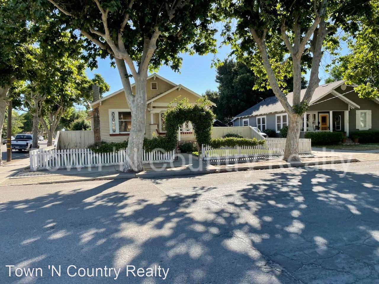 203 S San Lorenzo Ave - Photo 2 of 17