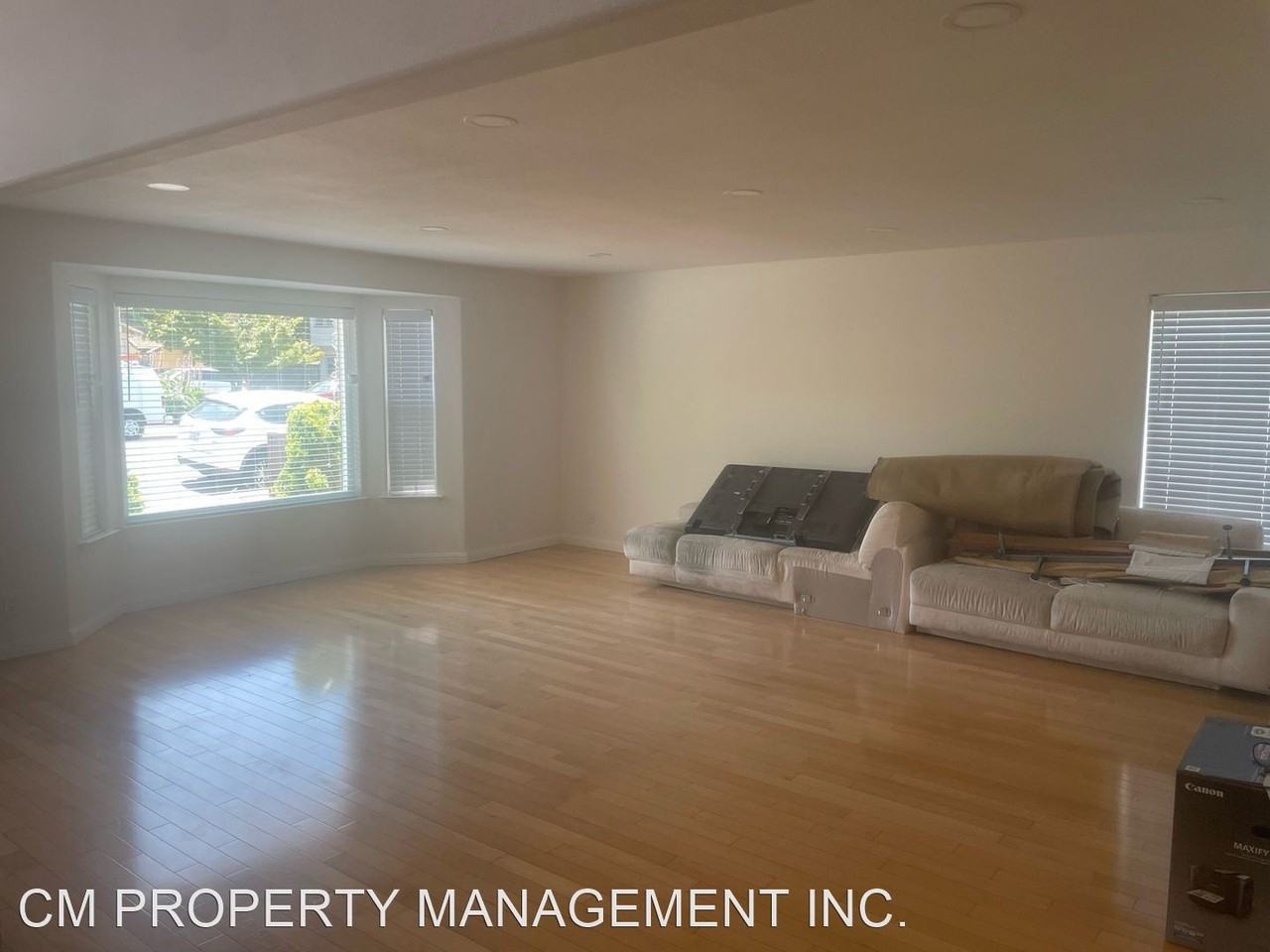 19349 Phil Ln - Photo 2 of 14