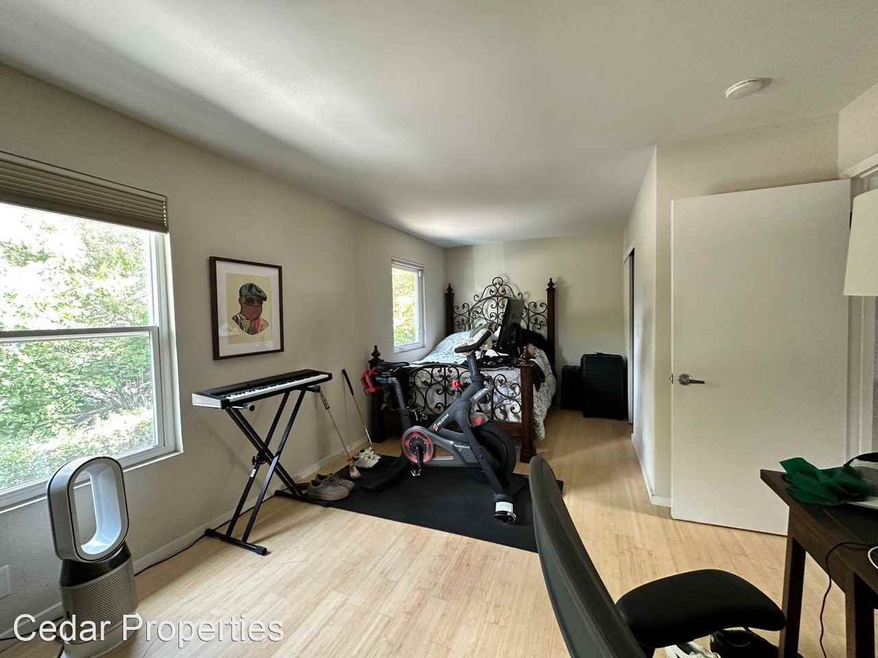 374 51st St - Photo 3 of 26