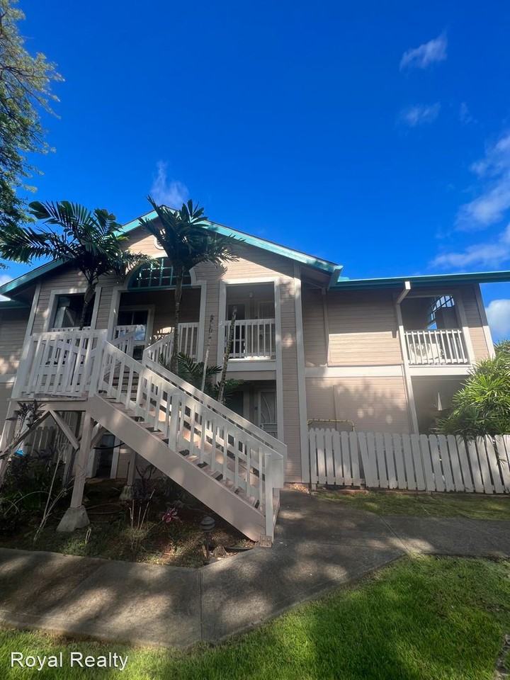 94-870 Lumiauau St