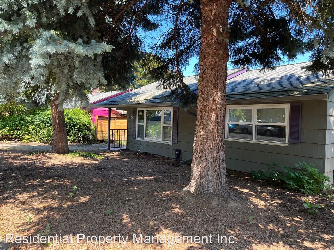 3109 N Arlington Pl - Photo 3 of 44