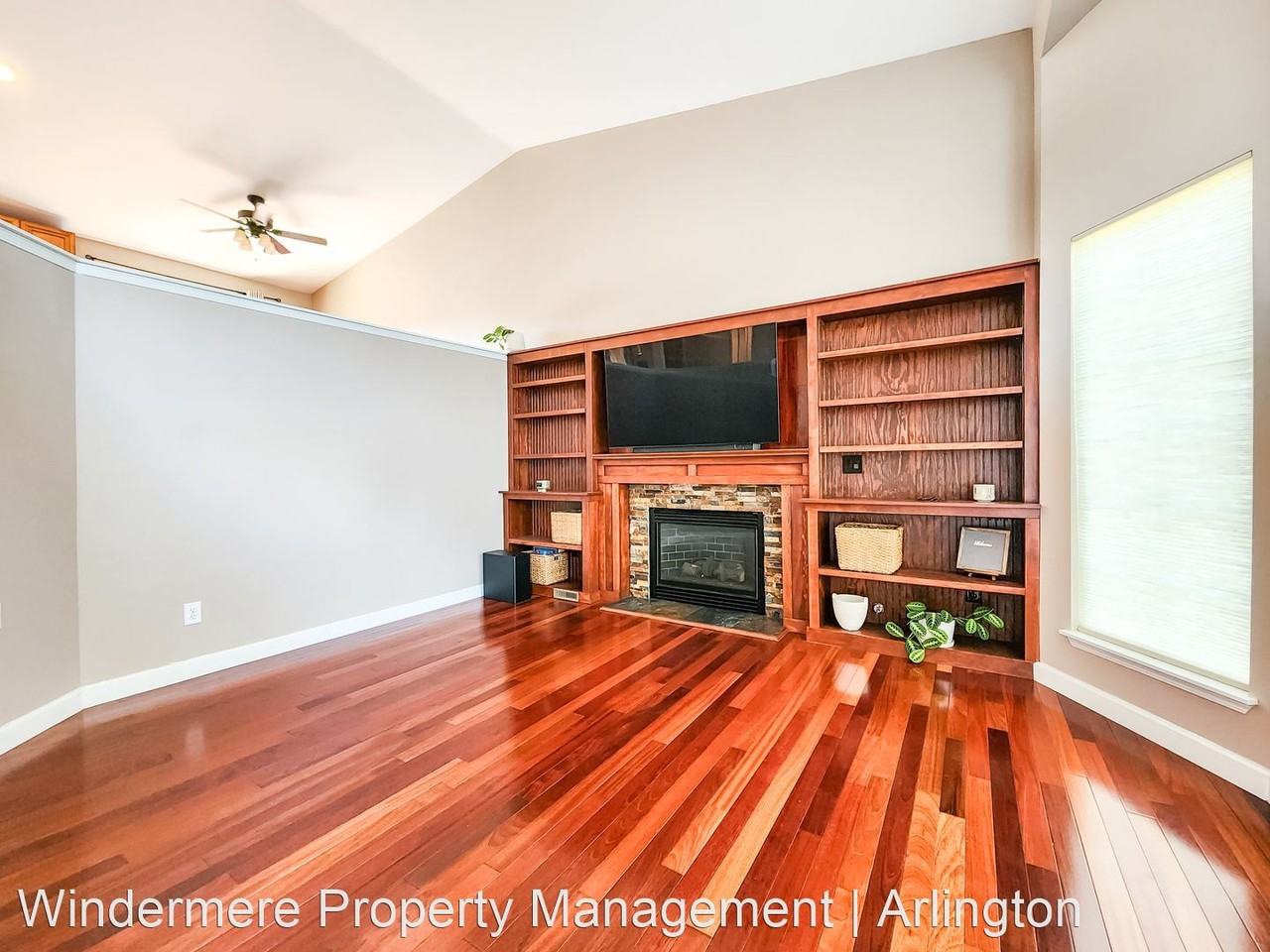 4606 195th St Ne - Photo 3 of 20