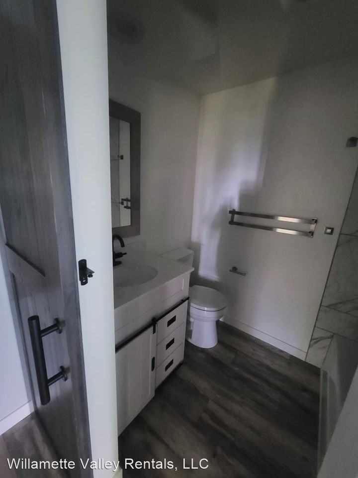 124 Treehill Loop - Photo 2 of 10