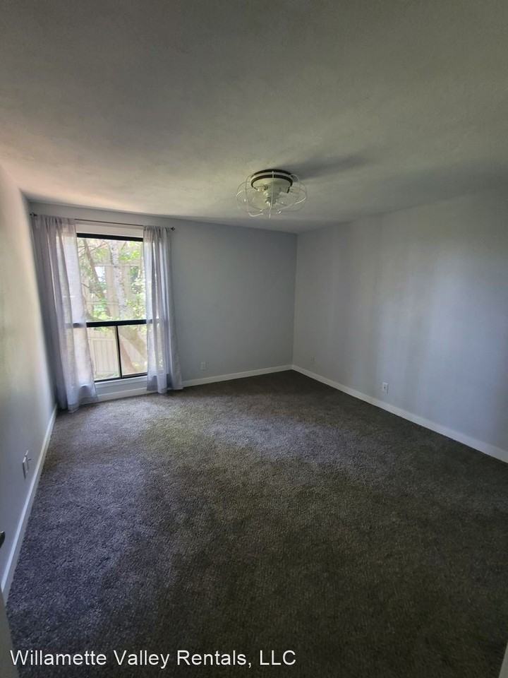 124 Treehill Loop - Photo 3 of 10