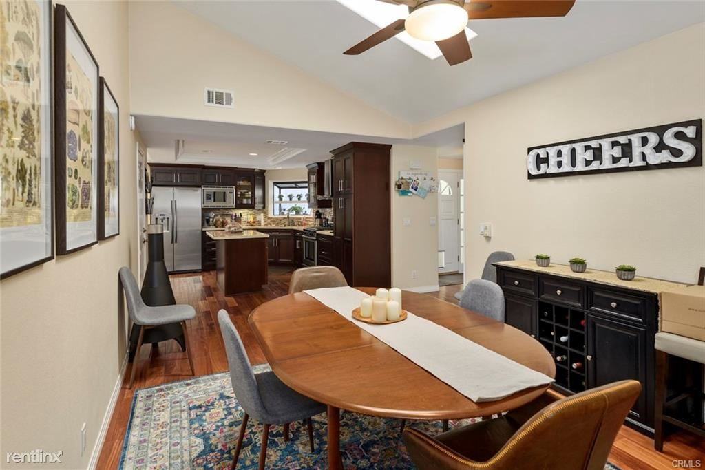 25 Birdsong - Photo 2 of 11