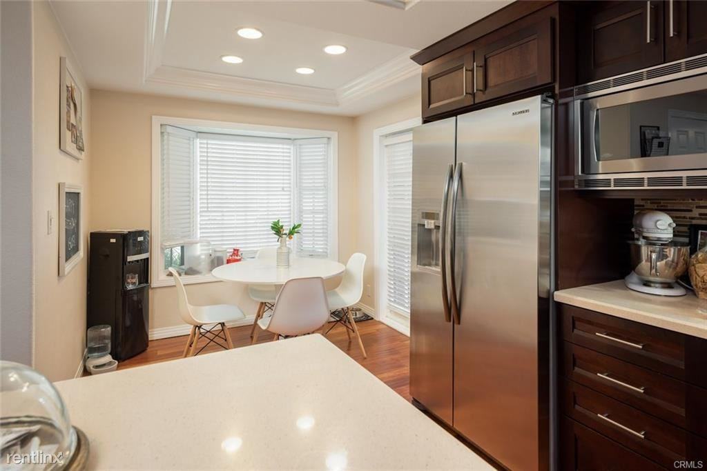 25 Birdsong - Photo 3 of 11