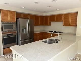 2 La Quinta #25 - Photo 2 of 6