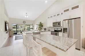 11410 Coral Bay Dr - Photo 2 of 10