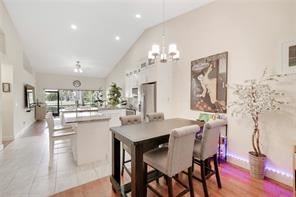 11410 Coral Bay Dr - Photo 3 of 10