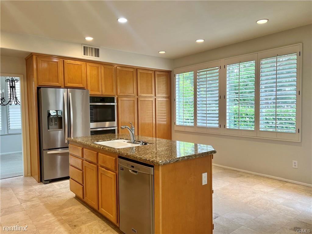 23 Belfort - Photo 2 of 10