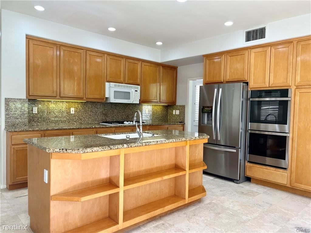 23 Belfort - Photo 3 of 10