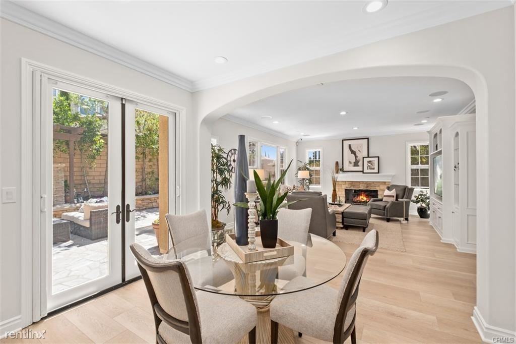 20 Lookout - Photo 3 of 10