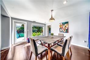 954 Se 7th St - Photo 3 of 10