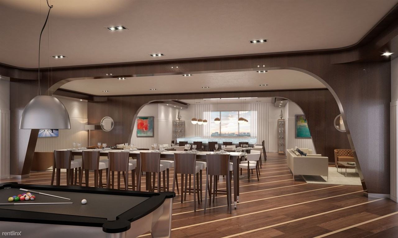 501 E Dania Beach Blvd - Photo 2 of 10