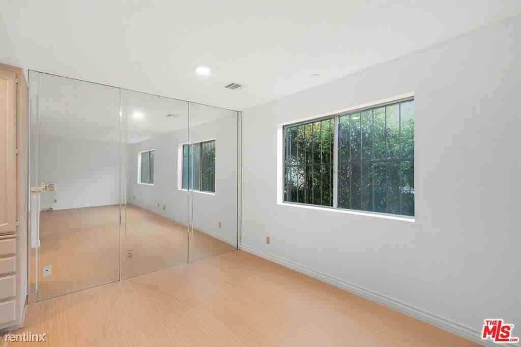 839 S Holt Ave #104 - Photo 2 of 10