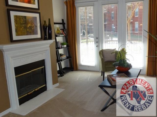 2403 N Washington Ave - Photo 7 of 10