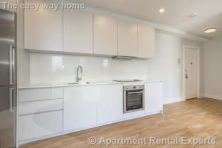 138 Highland Ave #12A - Photo 1 of 1