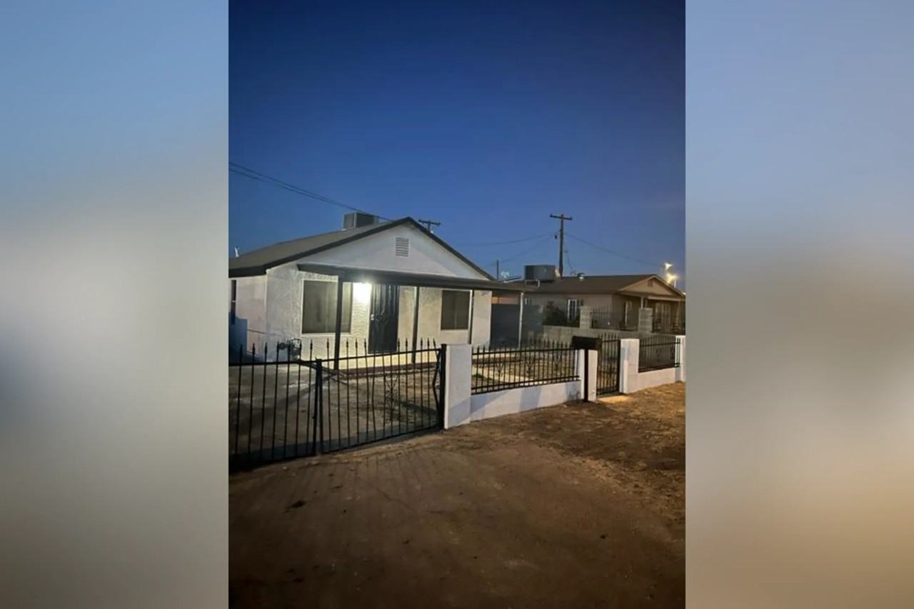 711 E Tonto St - Photo 2 of 27