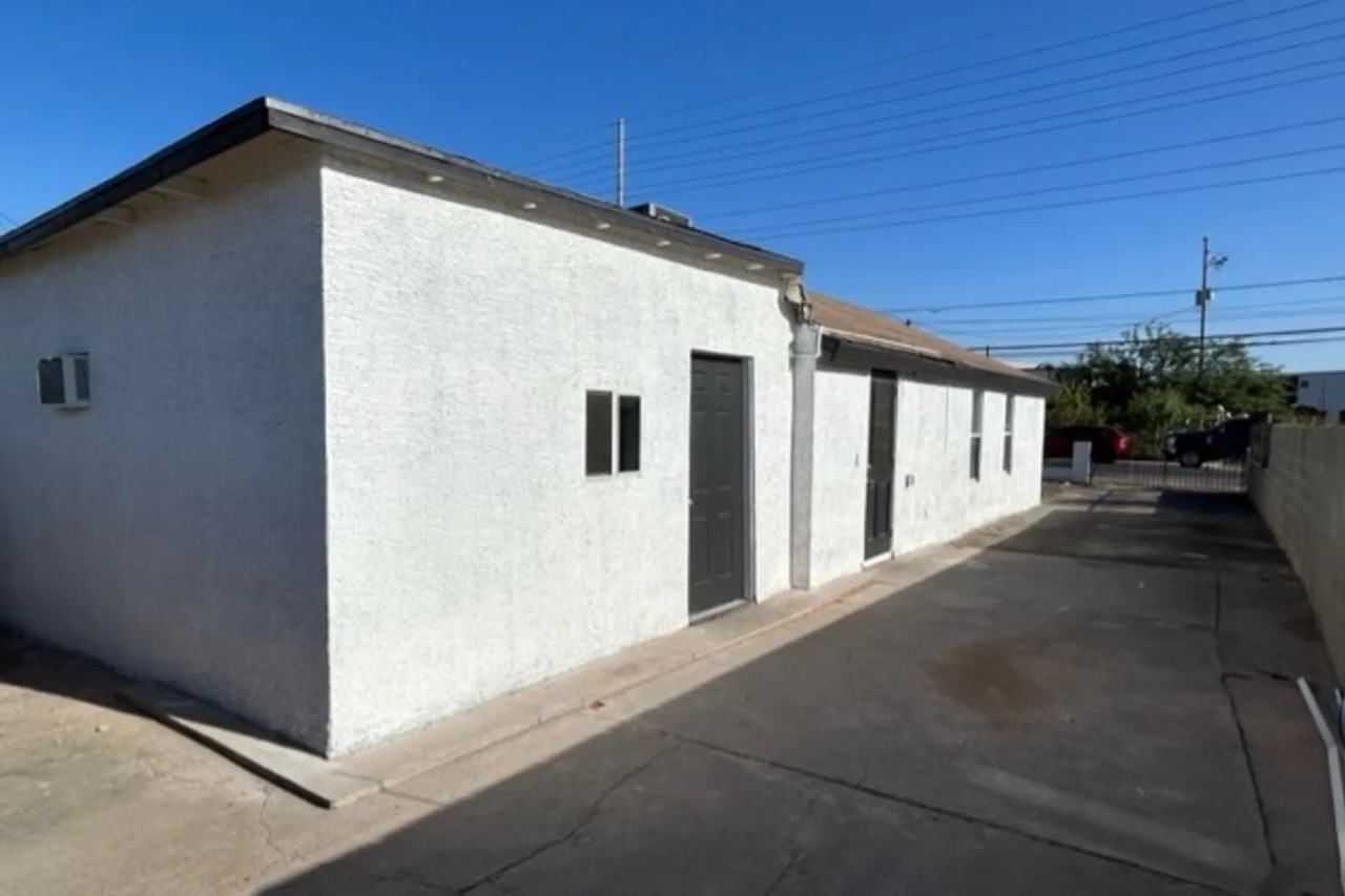 711 E Tonto St - Photo 3 of 27