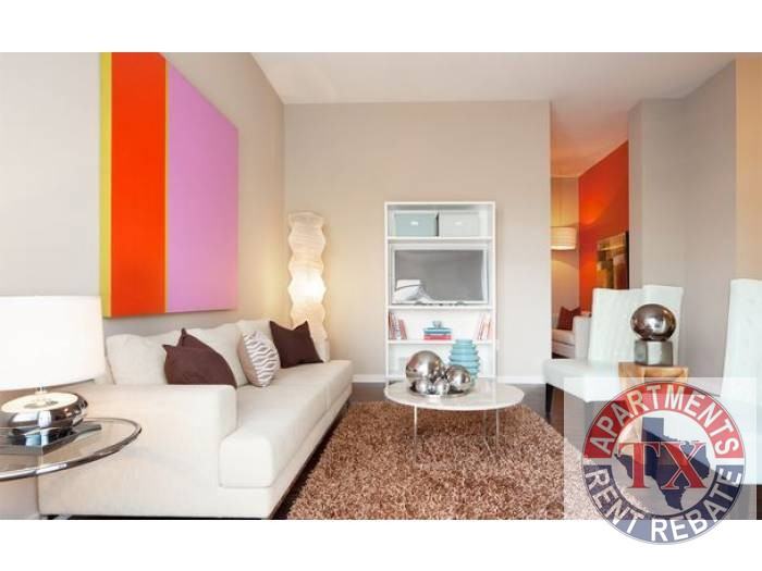 2345 N Houston St - Photo 5 of 6