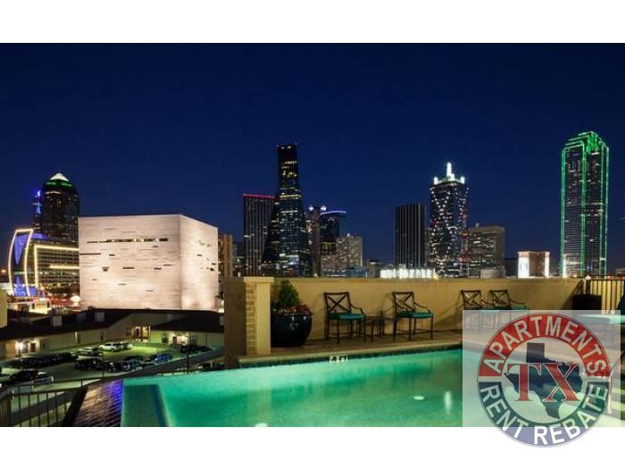 2345 N Houston St - Photo 3 of 6