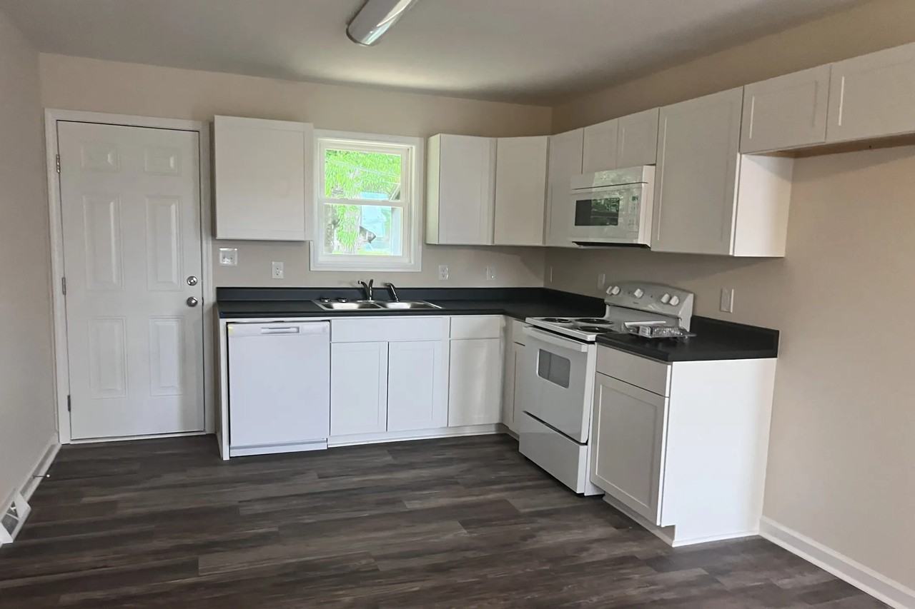 Houses for Rent In Lexington, NC 25 Home Rentals Available Zumper