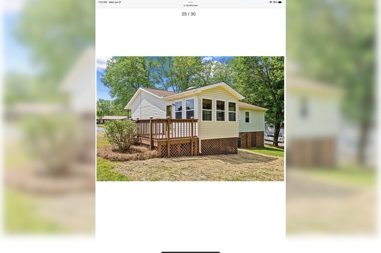 7076 Kennedy Rd - Photo 2 of 14