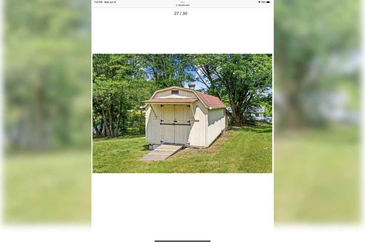 7076 Kennedy Rd - Photo 3 of 14