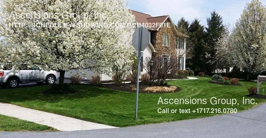 1 Woburn Abbey Ave - Photo 2 of 2