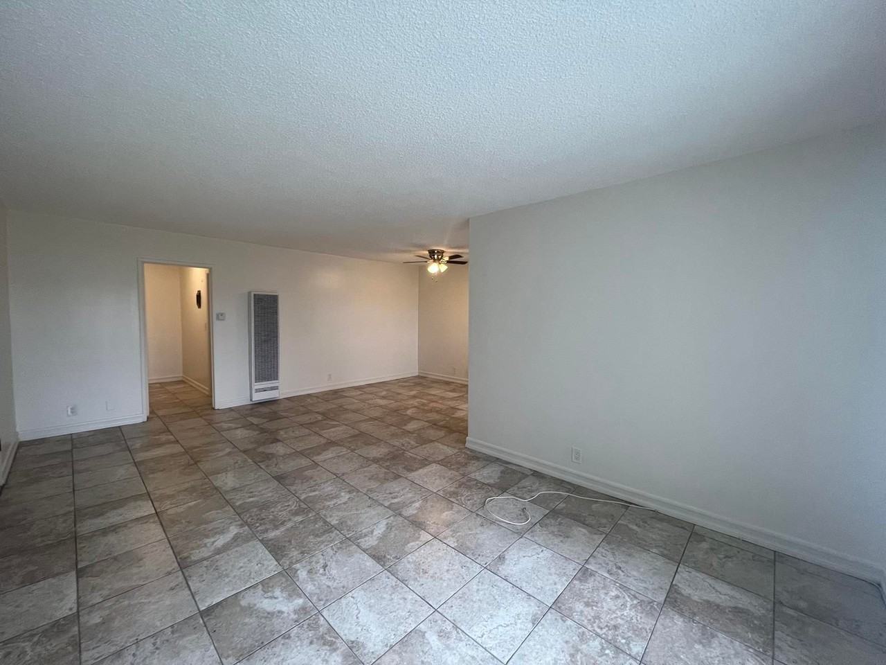 14810 Halldale Ave. - Photo 3 of 26