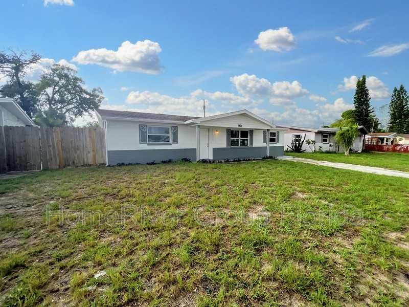 4802 Bonton Dr - Photo 2 of 19