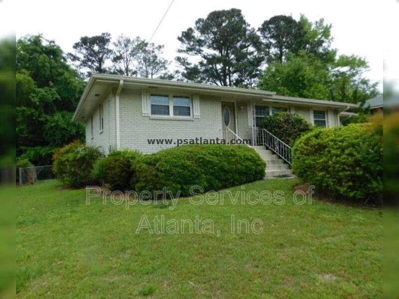 3672 Wisteria Ln Se - Photo 2 of 26