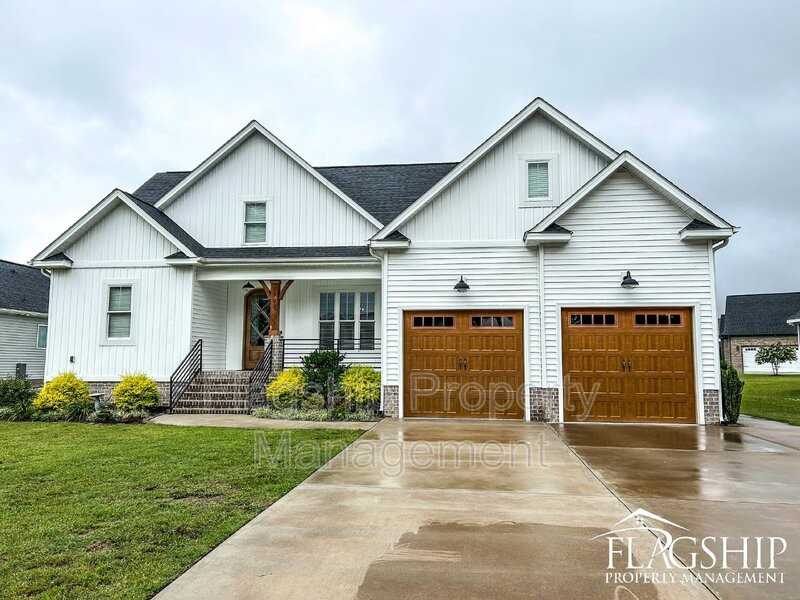 109 Michelle Dawn Dr - Photo 2 of 50