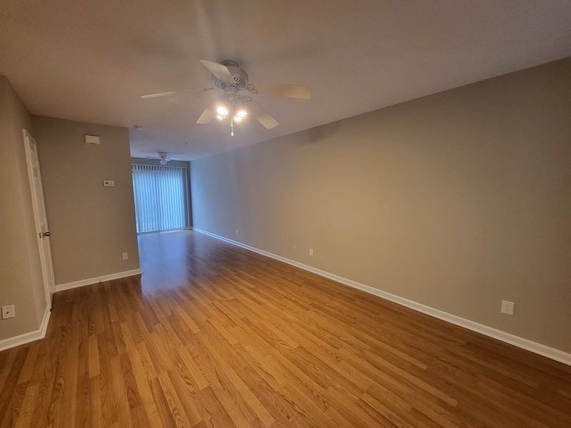 9225 Glenwater Dr Apt 624 - Photo 2 of 15