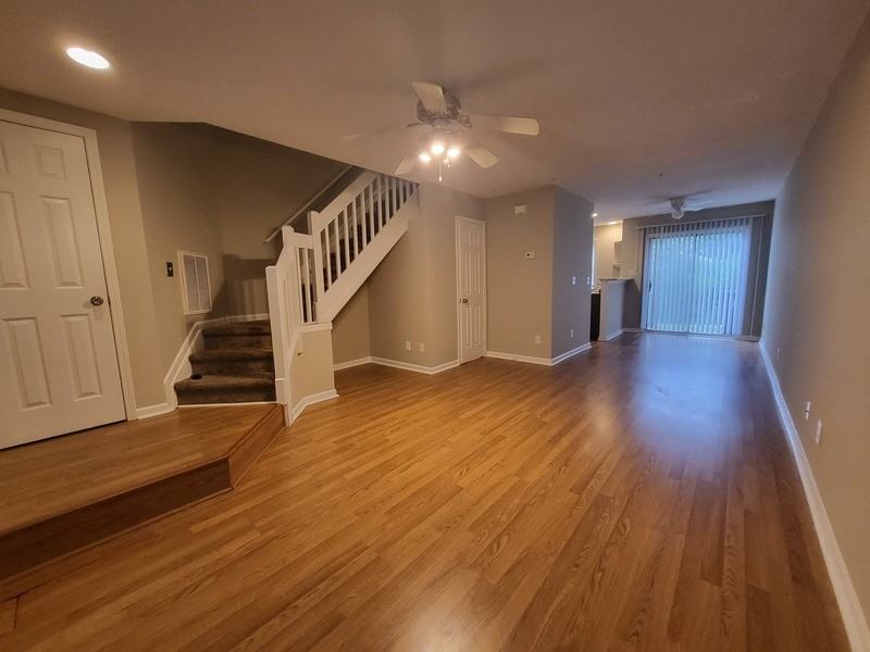 9225 Glenwater Dr Apt 624 - Photo 3 of 15