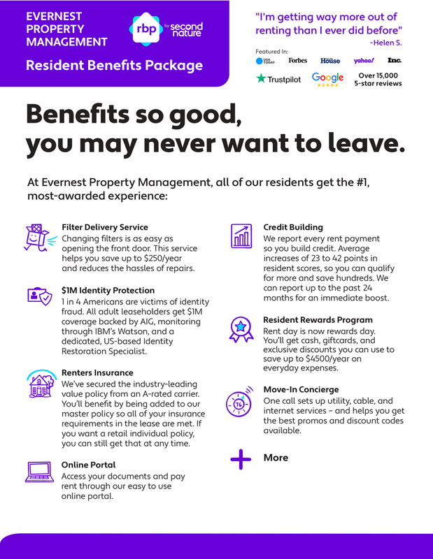 19107 Addington Dr - Photo 2 of 2