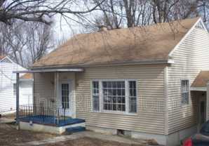 6749 N 34th St - Photo 1 of 1