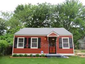 1591 Echles St - Photo 1 of 1