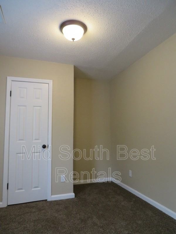 1591 Echles St - Photo 5 of 8