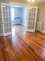 featured image of 806 Mulberry Avenue #2