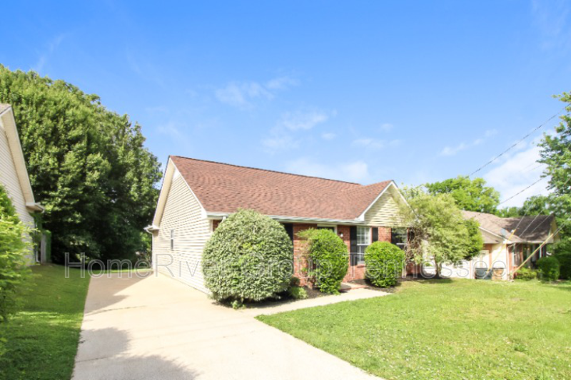 3541 Paragon Dr - Photo 2 of 21