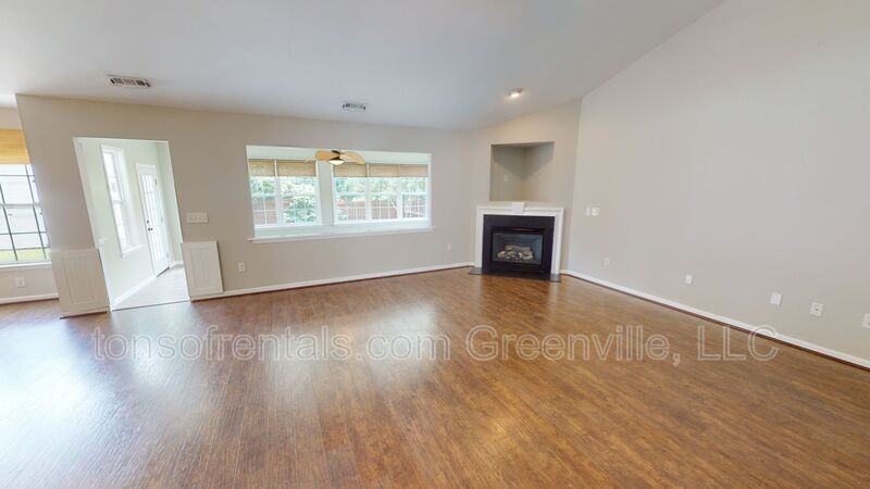 210 Grimes Dr - Photo 2 of 25