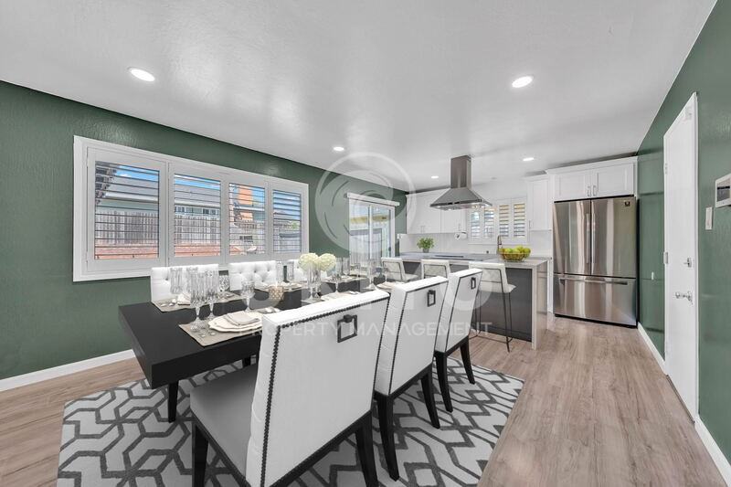 2906 Birmingham Dr - Photo 2 of 34